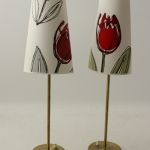 924 1316 TABLE LAMPS